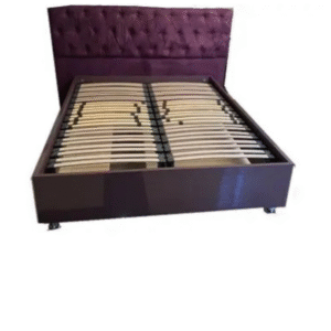 buy durable bedframe in lagos