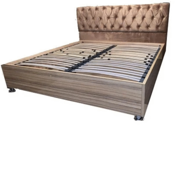 buy stylish bed frame in lagos