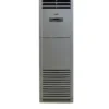 Kenstar floor standing AC 3HP
