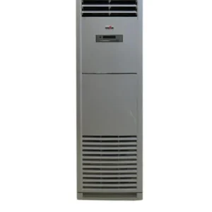 Kenstar floor standing AC 3HP