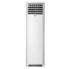 2HP floor standing AC Nigeria
