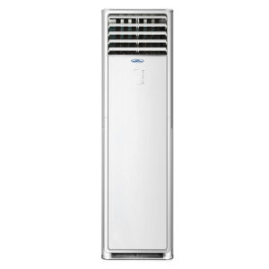 Haier Thermocool 2HP Inverter Floor Standing AC HPU-18CIXM-SW-01