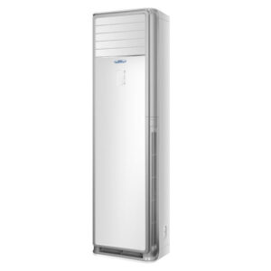Haier Thermocool 2HP Inverter Floor Standing AC HPU-18CIXM-SW-01