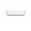 best 2HP AC for hot weather