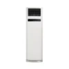 buy LG inverter air conditioner