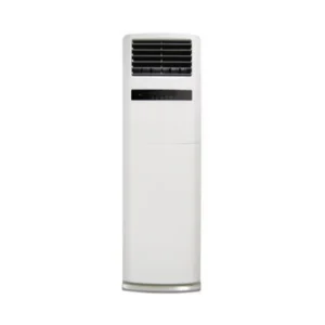 buy LG inverter air conditioner