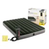 buy affordable mattress for sale in Nigeria