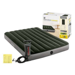 buy affordable mattress for sale in Nigeria
