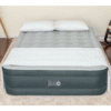 Buy quality mattress online in Lagos