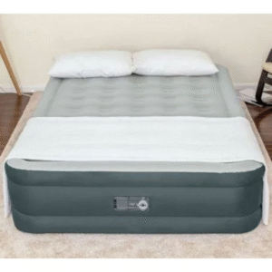 Buy quality mattress online in Lagos
