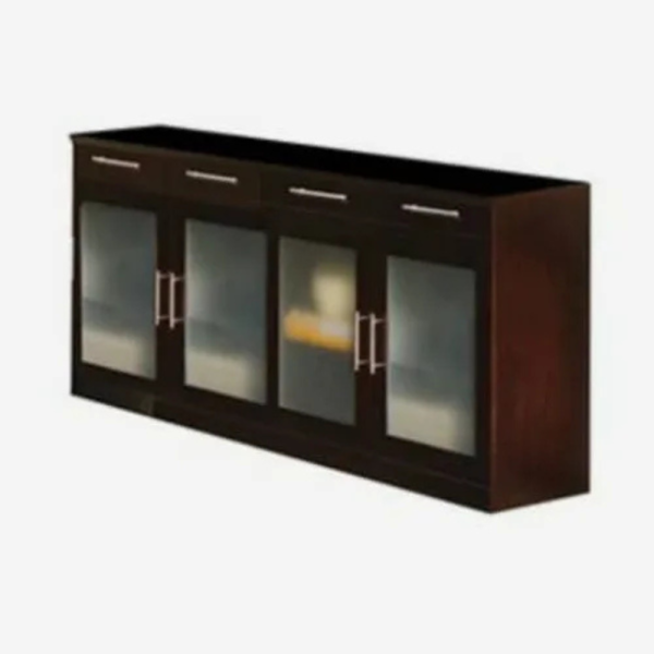 buy modern kitchen storage cabinet online