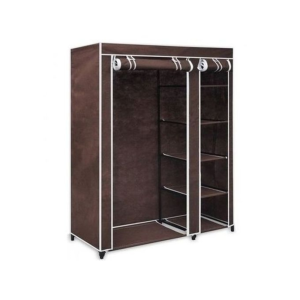 shop mobile wardrobe closet online