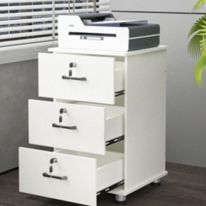 stylish nightstand for sale