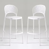 shop luxury bar stool online