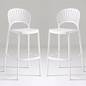 shop luxury bar stool online