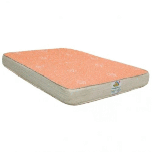 Buy mattress online