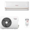 1.5HP split AC for Nigerian homes