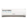 low voltage AC for Nigerian homes