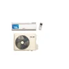 affordable inverter air conditioner