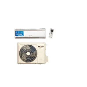 affordable inverter air conditioner