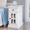 buy luxury bedside cabinet in Nigeria