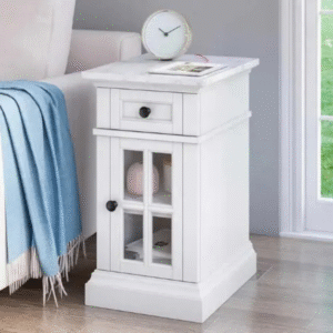 buy luxury bedside cabinet in Nigeria