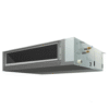 Daikin air conditioner Nigeria