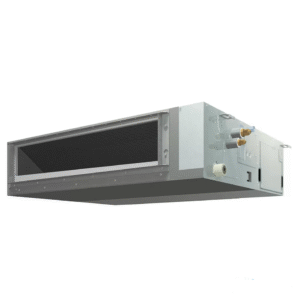 Daikin air conditioner Nigeria