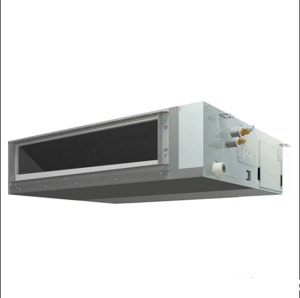 Daikin air conditioner Nigeria
