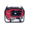 Royal generator for home use