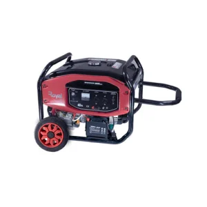 buy Royal generator online