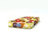 best mattress price in Nigeria