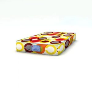 best mattress price in Nigeria