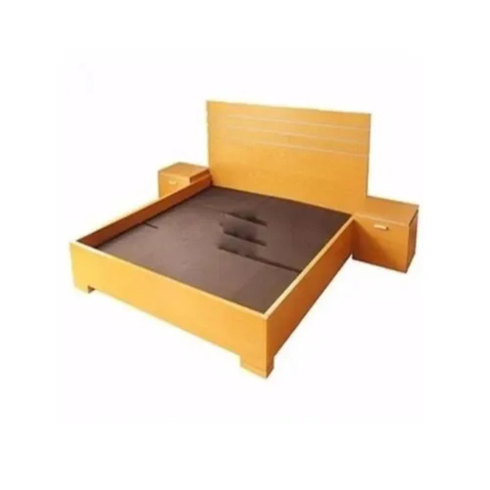 luxury bed for sale in Nigeria