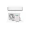 Hisense AC for sale in Nigeria
