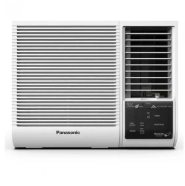 2HP window AC Nigeria