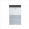 Kenstar 1HP split AC Nigeria