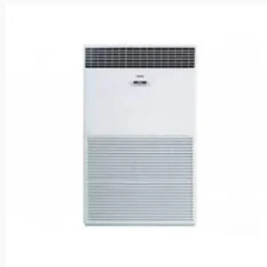 Kenstar 1HP split AC Nigeria