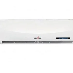 Kenstar 1HP split AC Nigeria