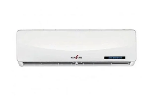 Kenstar 1HP split AC Nigeria