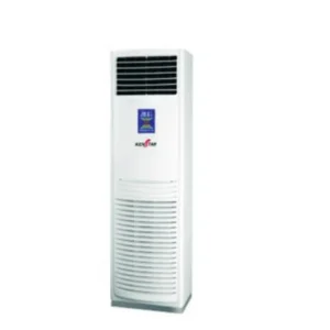 best standing AC for large room