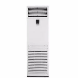 big AC for halls and churches