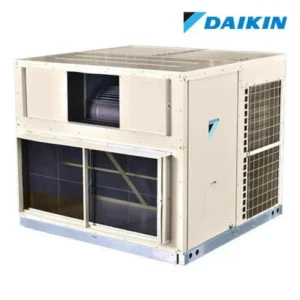 Daikin 10 HP (20.0Tons) Rooftop Package unit Air Conditioner