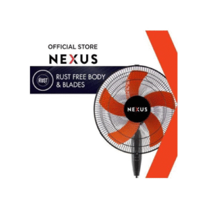 Order fans online Nigeria