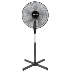 Nexus 18 Inches Standing Fan NX-SF5400B