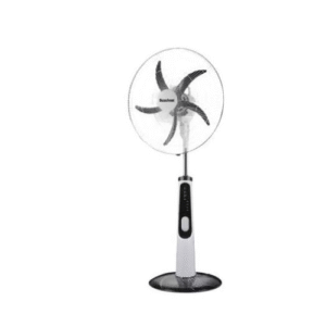 Scanfrost Electric Standing Fan