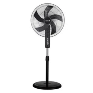 Scanfrost 16 inch Standing Fan