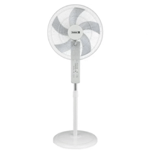 Where to buy fans in Nigeria