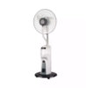 Quality electric fans
