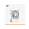 Portable fan Nigeria